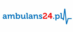 Ambulan24.pl