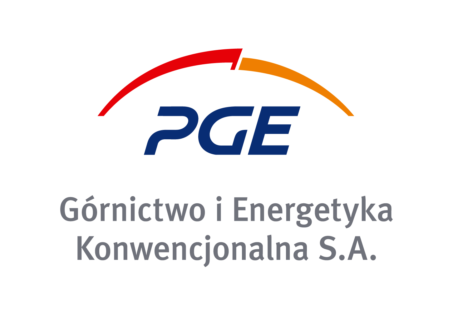 PGE