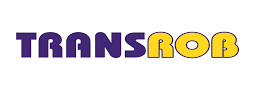 Transrob