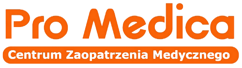 Pro Medica