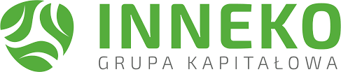 inneko
