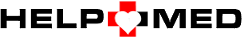 cropped-logo-help-med2